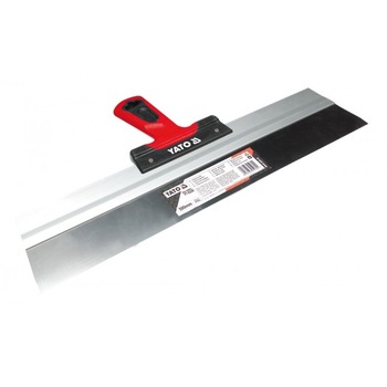 Spaclu Inox 500mm YT-5230 Spaclu Inox 500mm YT-5230