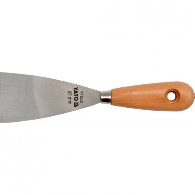 Spaclu Yato Line 100mm YT-5255