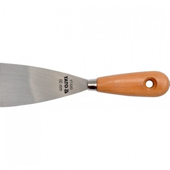 Spaclu Yato Line 100mm YT-5255 Spaclu Yato Line 100mm YT-5255