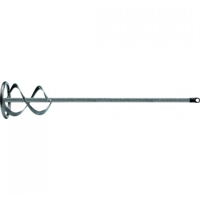 Malaxor Hexagonal 70X400mm YT-5497