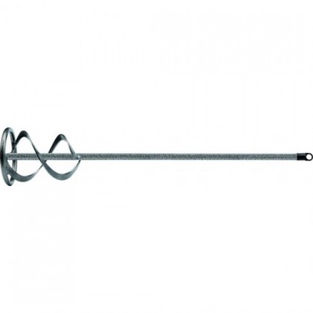 Malaxor Hexagonal 120X600mm YT-5500 Malaxor Hexagonal 120X600mm YT-5500