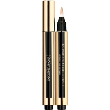 Corector Yves Saint Laurent Touche Eclat - Sugar 075, 2.5ml Corector Yves Saint Laurent Touche Eclat - Sugar 075, 2.5ml