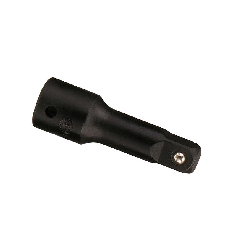 Prelungitor de impact 125mm , 1/2