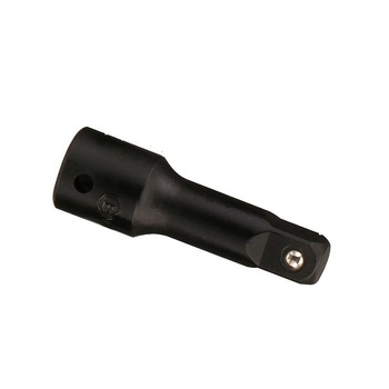 Prelungitor de impact 125mm , 1/2 Prelungitor de impact 125mm , 1/2