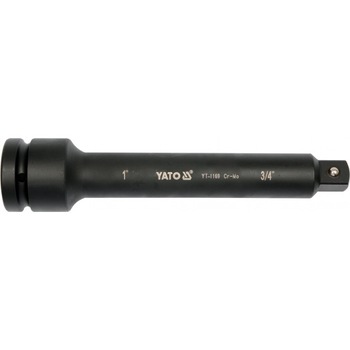 Bara extensie cu adaptor 1 Bara extensie cu adaptor 1