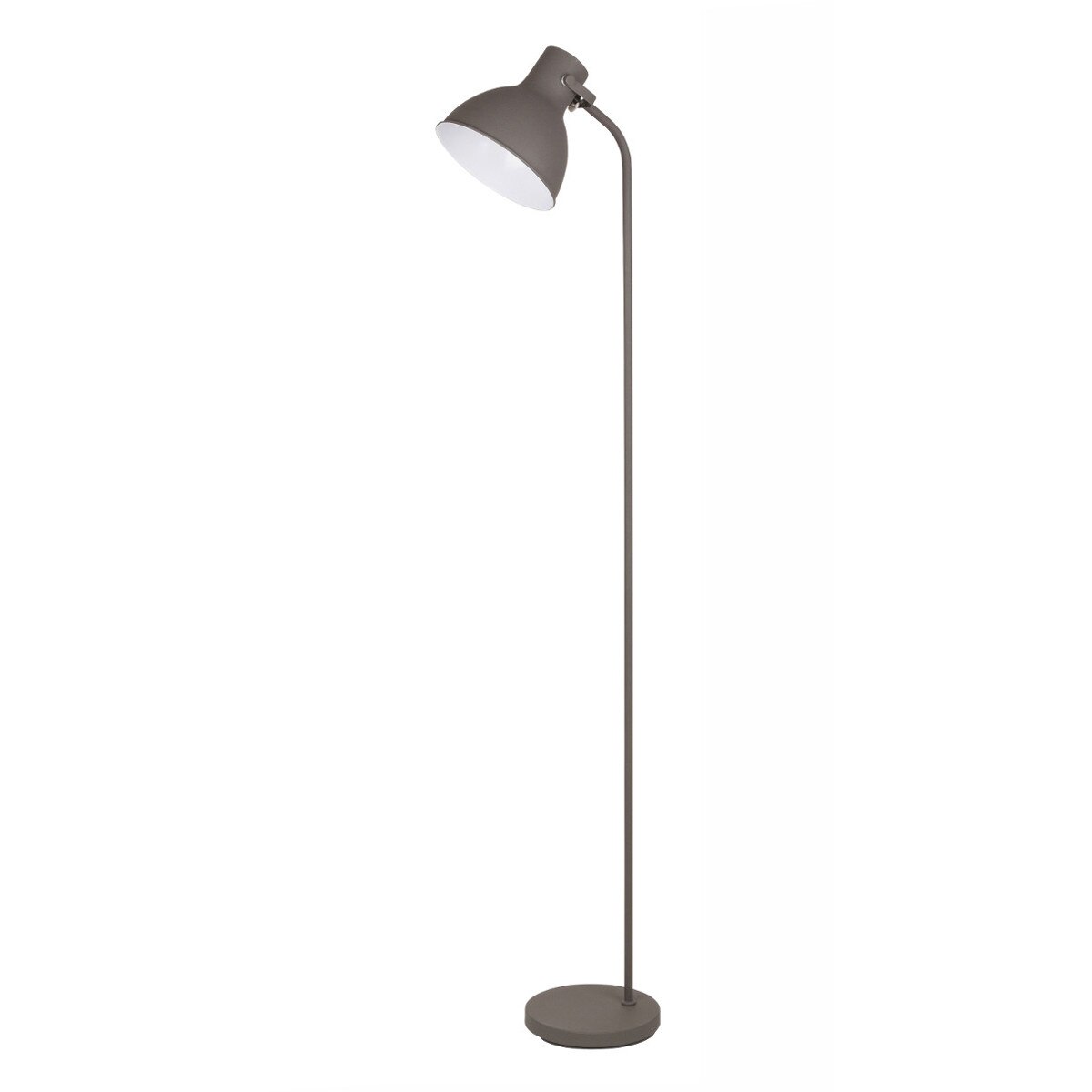 Lampadar Interior Rabalux Derek IL-334329 1 x E27 max 25W