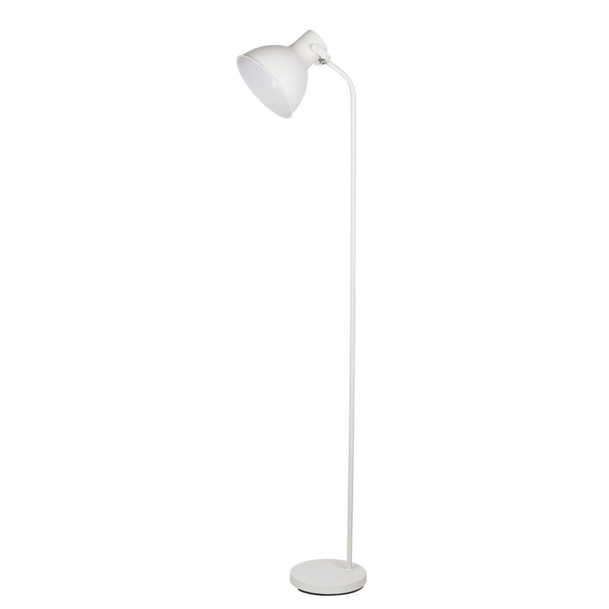 Lampadar Interior Rabalux Derek IL-334328 E27 MAX 25W