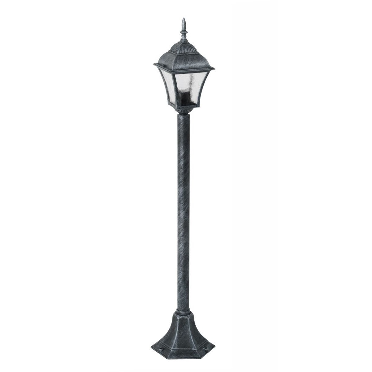 Lampadar Exterior Rabalux Toscana IL-338400 1 x E27 max 60W