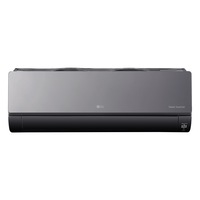 aparat de aer conditionat lg artcool ac09bq 9000 btu clasa a functie incalzire control prin internet plasmaster ionizer plus filtru antibacterian controlul energiei active imagen 38_0_
0