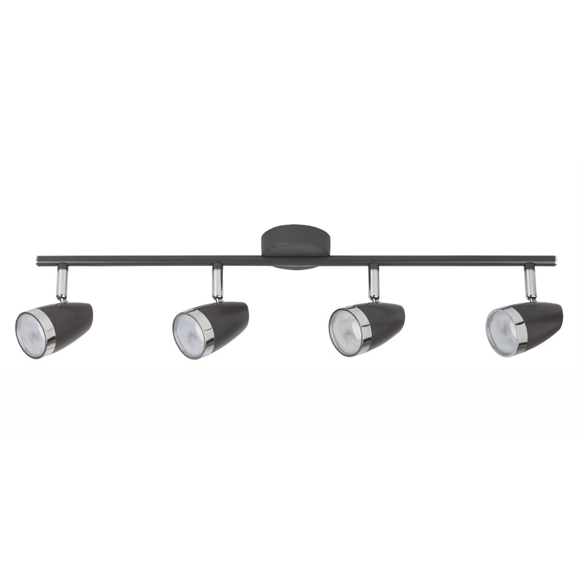 Plafoniera Spot Rabalux Karen IL-336515 4 x LED 4 x 4W