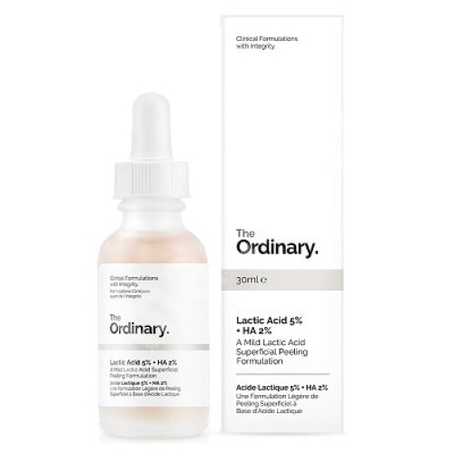 acid hialuronic the ordinary emag)
