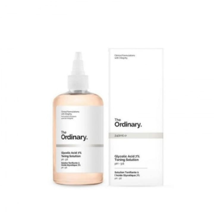 acid hialuronic the ordinary emag