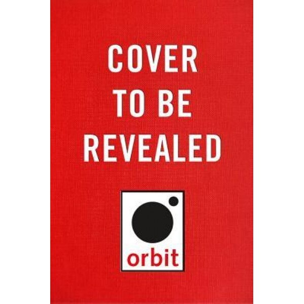 Strange Practice, Vivian Shaw (Author)