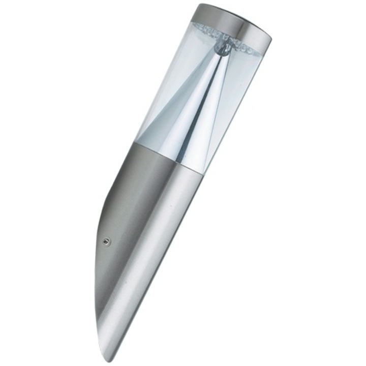 Spot LB Light IP44, H-350mm, F-76mm