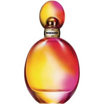 Apa de toaleta Missoni Missoni, Femei, 50 ml Apa de toaleta Missoni Missoni, Femei, 50 ml