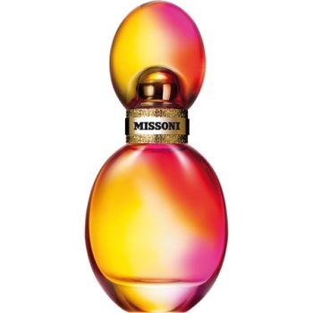 Apa de toaleta Missoni Missoni, Femei, 30 ml Apa de toaleta Missoni Missoni, Femei, 30 ml