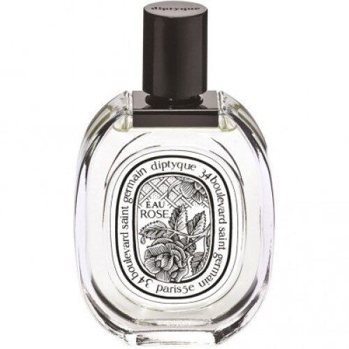Apa de Toaleta Bottega Veneta Eau Legere, Femei, 50 ml - eMAG.ro