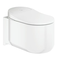 Vase De Toaleta Grohe Emag Ro