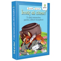 Cauți Carte Povesti 7 Ani Alege Din Oferta Emag Ro