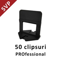 clips sistem nivelare gresie gama professional 15 mm - 50 bucati imagen 26_0_
0