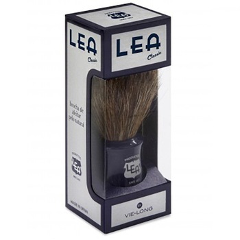 Pamatuf din par de cal LEA CLASSIC, 1buc Pamatuf din par de cal LEA CLASSIC, 1buc