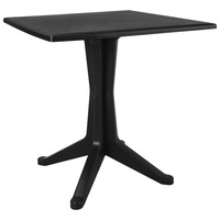 masa de exteriorgradinaterasa vidaxl plastic 70 x 70 x 717 cm gri imagen 56_2_
0