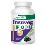 Gerovital H3 Activator Antiimbatranire Creste Vigilenta 60 Tablete Biovea Emag Ro