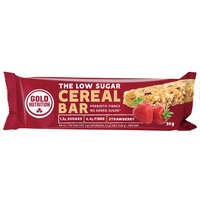 baton cereale goldnutrition baton cereale low sugar capsuni 30 g imagen 5_0_
0