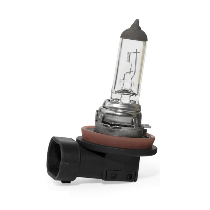 Bec auto halogen pentru far Magneti Marelli H11 51W 12V