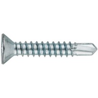 set suruburi autoforante cu cap inecat zincat alb ph2 din 7504p - 42x25 100 buc imagen 59_0_
0