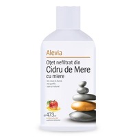 otet nefiltrat din cidru de mere cu miere 473 ml alevia imagen 8_0_
0