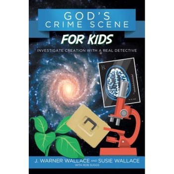 Imagini VICTOR BOOKS 9781434710321 - Compara Preturi | 3CHEAPS