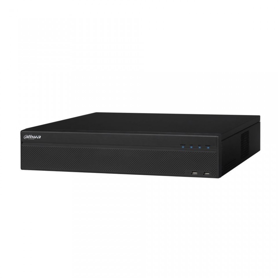 DVR Dahua Pentabrid 16 canale DHI-XVR7816S