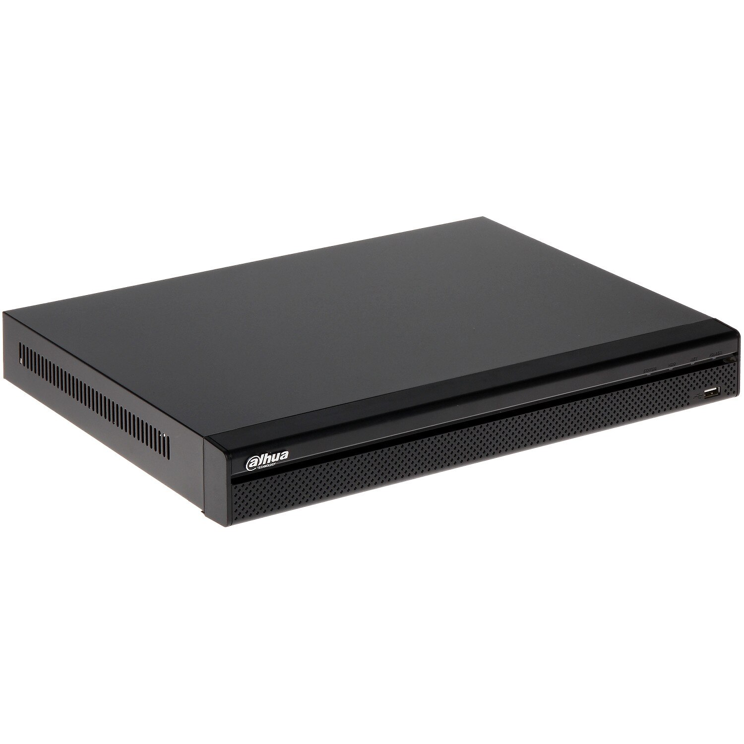 DVR Dahua Pentabrid 32 canale + 16 IP DHI-XVR5232AN-X