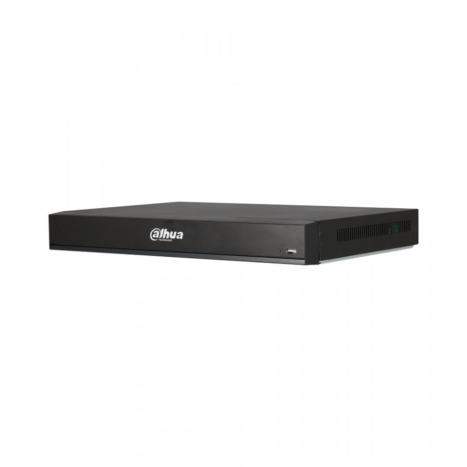 DVR Dahua Pentabrid 8 canale 4K DHI-XVR7108HE-4KL-X