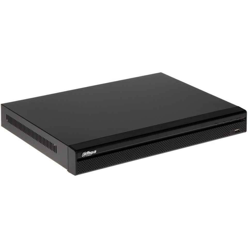 DVR Dahua Pentabrid 16 canale DHI-XVR5216AN-4KL