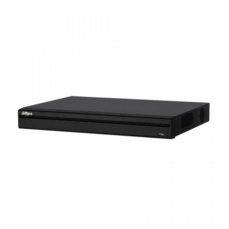 DVR Dahua Pentabrid 32 canale + 16 IP DHI-XVR4232AN-X