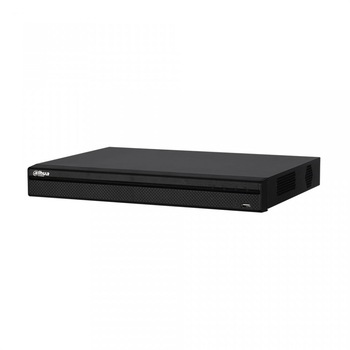 DVR Dahua Pentabrid 32 canale + 16 IP DHI-XVR4232AN-X DVR Dahua Pentabrid 32 canale + 16 IP DHI-XVR4232AN-X