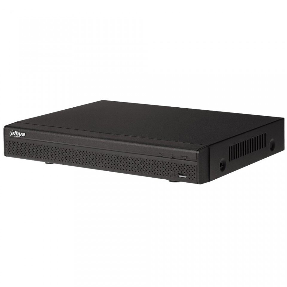 DVR Dahua Pentabrid 8 canale DHI-XVR5108HE-S2
