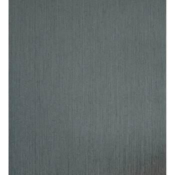 Tapet Texturat Vinil compact extralavabil 9412 Verde 0.53 X 10m = 5mp/Rola Tapet Texturat Vinil compact extralavabil 9412 Verde 0.53 X 10m = 5mp/Rola