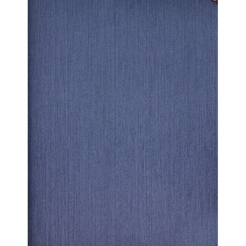 Tapet Texturat Vinil compact extralavabil 9414 Albastru 0.53 X 10m = 5mp/Rola Tapet Texturat Vinil compact extralavabil 9414 Albastru 0.53 X 10m = 5mp/Rola