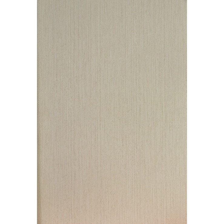 Tapet Texturat Vinil compact extralavabil 9422 Crem 0.53 X 10m = 5mp/Rola