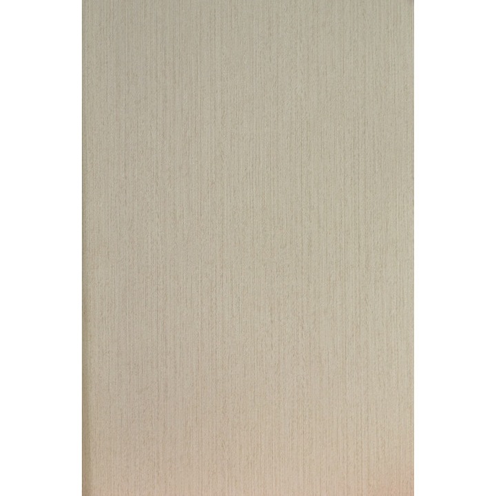 Tapet Texturat Vinil compact extralavabil 9422 Crem 0.53 X 10m = 5mp/Rola