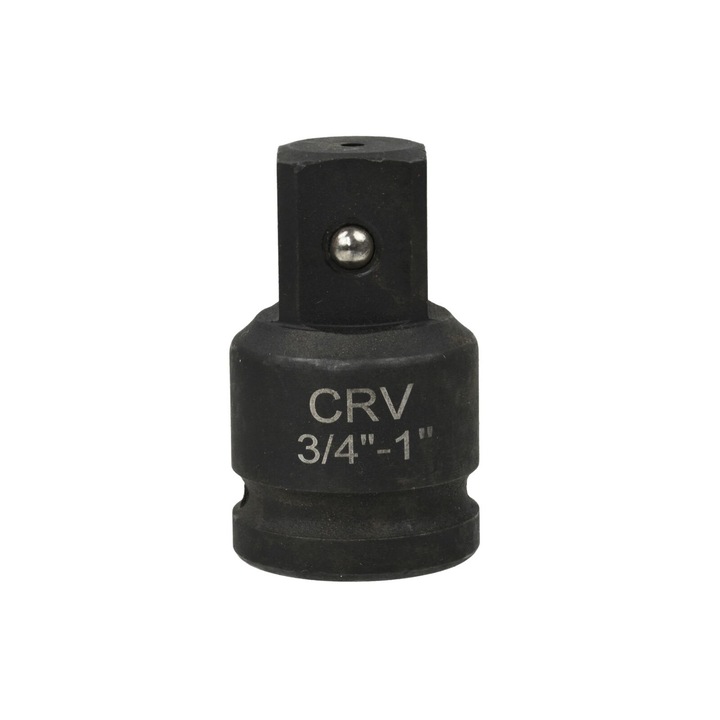 Reductor de impact, 3/4"-1" GEKO G10097