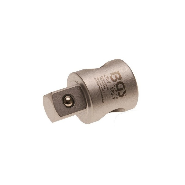 BGS Tehnic Dugókulcs kiegészítő, 3/4, T