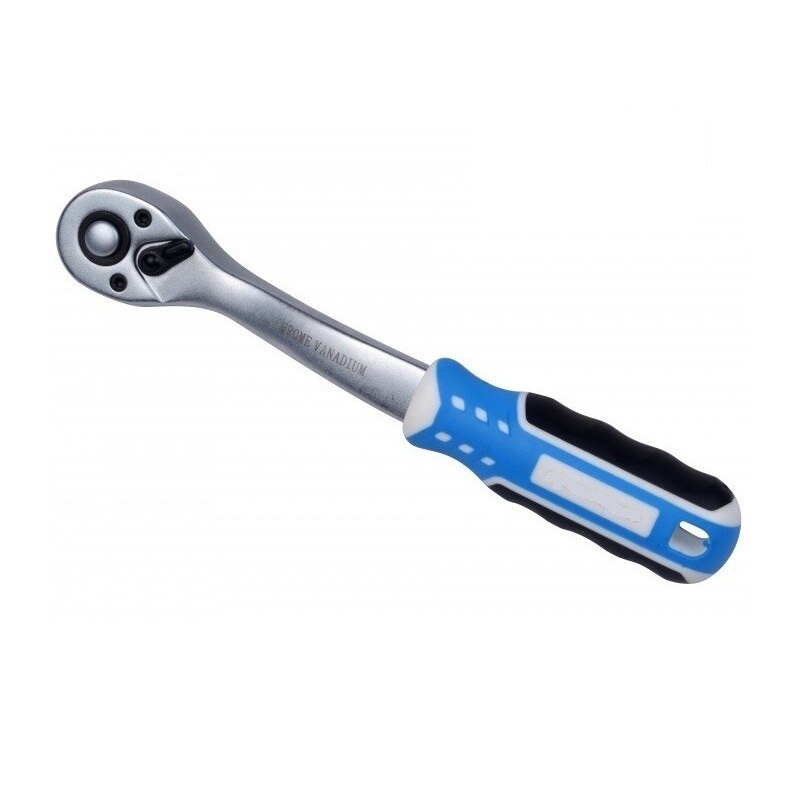 Clichet cu patrat de 1/4 (6.3mm)