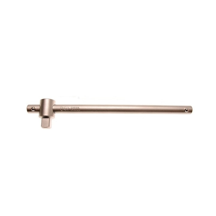 Antrenor de forta glisant 1/4 (6.3mm)