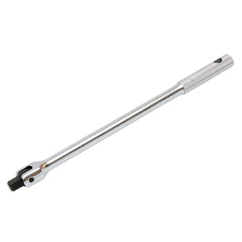 Antrenor de forta cu patrat de 1/2 (12.5mm) Antrenor de forta cu patrat de 1/2 (12.5mm)