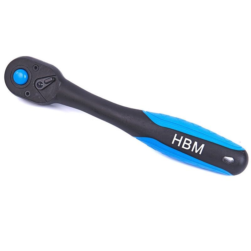 Clichet cu patrat de antrenare de 1/2 (12.5mm)