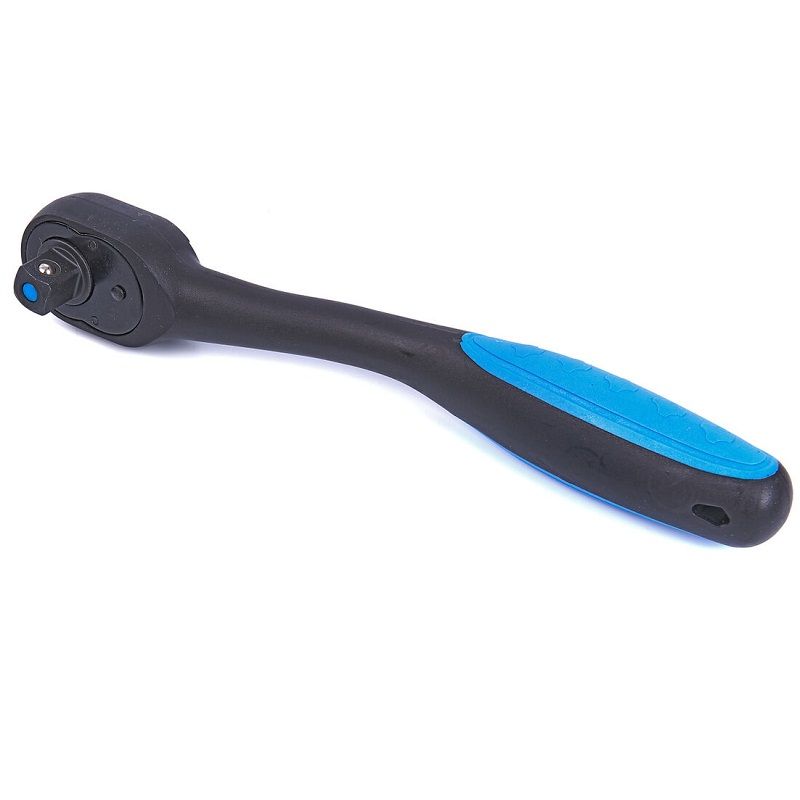 Clichet HBM cu patrat de 1/4